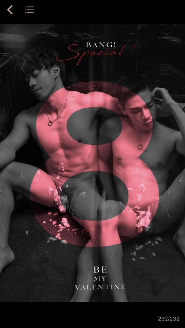 BanG-Special-8--Be-My-Valentine--222-Pics--BtS-