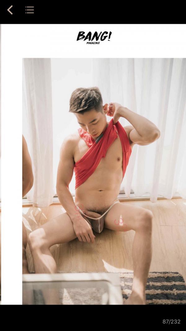 BanG-Special-8--Be-My-Valentine--222-Pics--BtS-