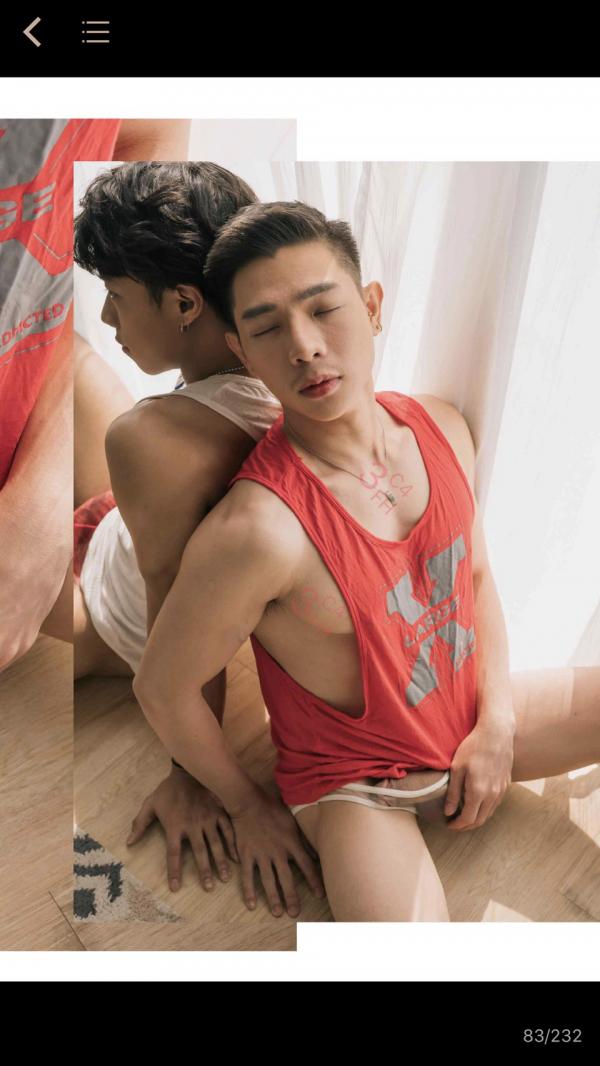 BanG-Special-8--Be-My-Valentine--222-Pics--BtS-