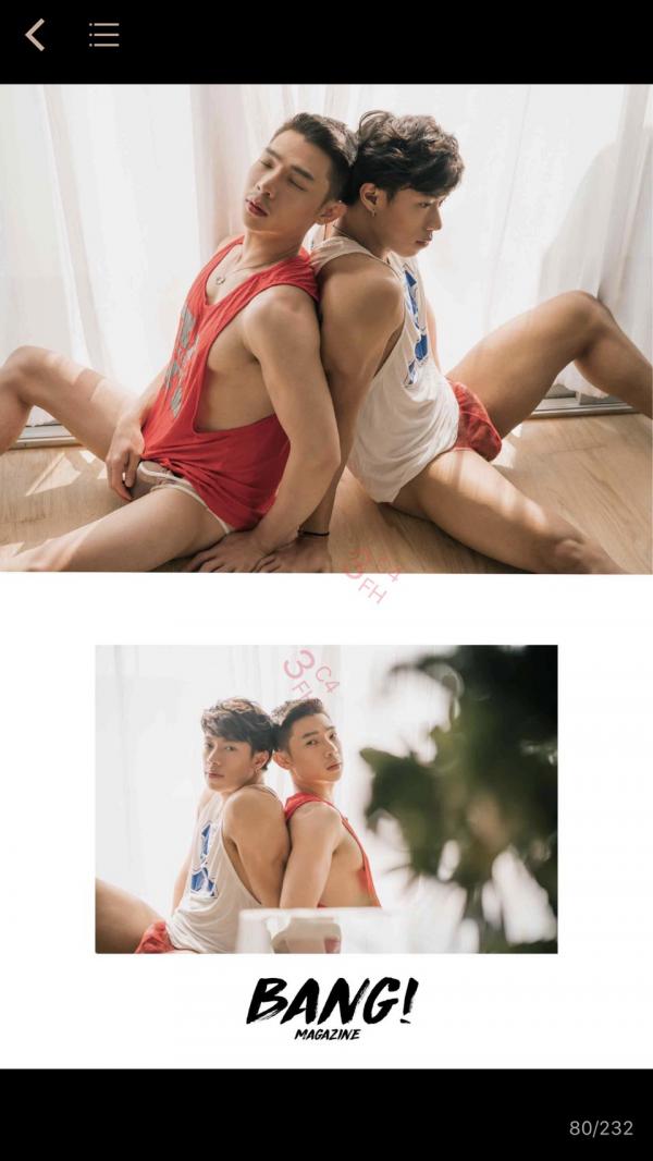 BanG-Special-8--Be-My-Valentine--222-Pics--BtS-