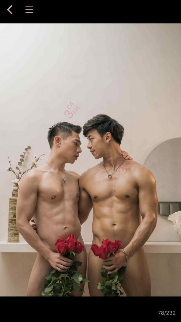 BanG-Special-8--Be-My-Valentine--222-Pics--BtS-