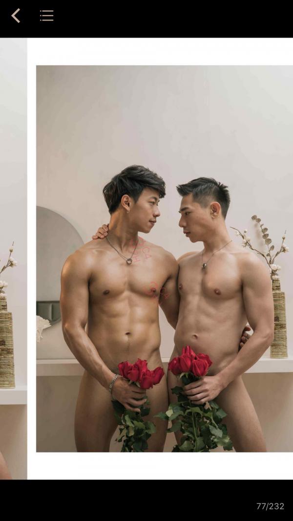 BanG-Special-8--Be-My-Valentine--222-Pics--BtS-