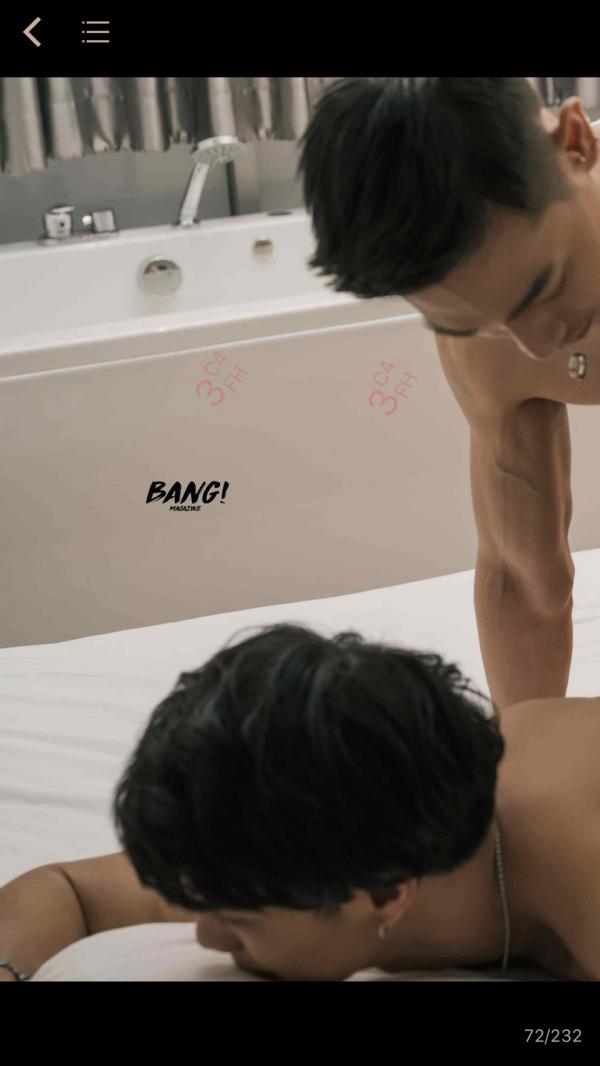 BanG-Special-8--Be-My-Valentine--222-Pics--BtS-