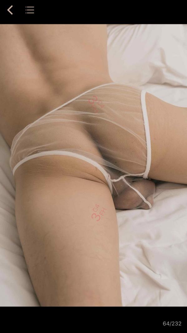 BanG-Special-8--Be-My-Valentine--222-Pics--BtS-