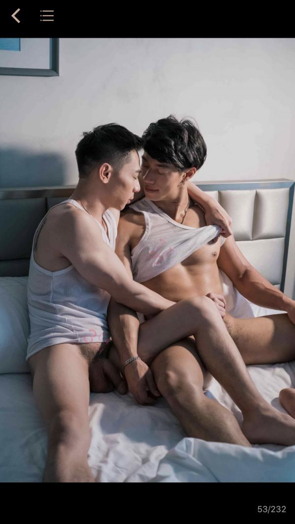 BanG-Special-8--Be-My-Valentine--222-Pics--BtS-