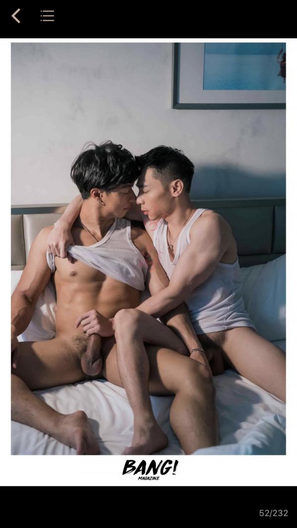 BanG-Special-8--Be-My-Valentine--222-Pics--BtS-