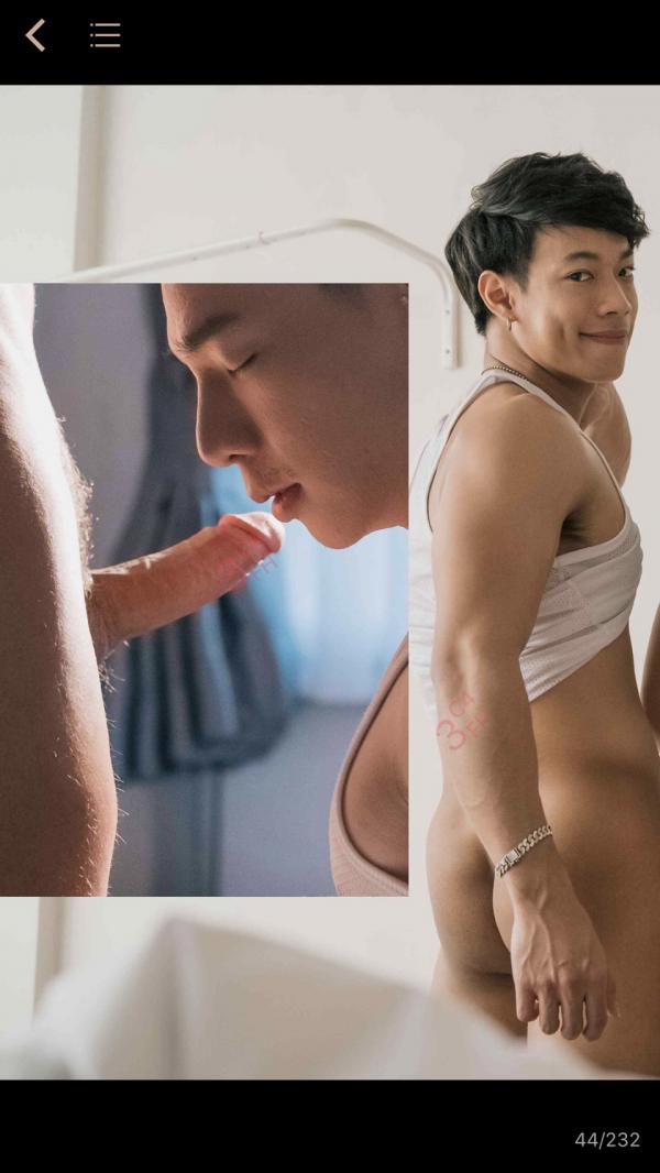 BanG-Special-8--Be-My-Valentine--222-Pics--BtS-