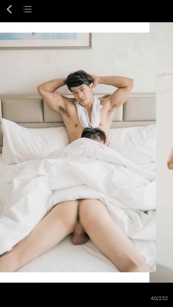 BanG-Special-8--Be-My-Valentine--222-Pics--BtS-