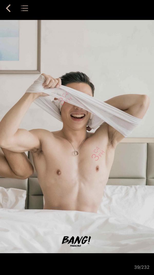 BanG-Special-8--Be-My-Valentine--222-Pics--BtS-