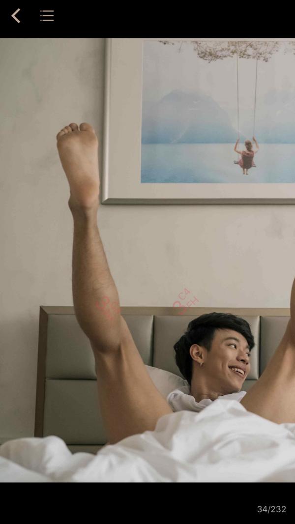 BanG-Special-8--Be-My-Valentine--222-Pics--BtS-