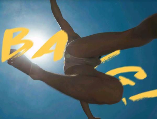 Bang-1-Premiere-Issue