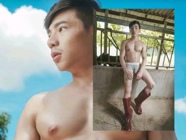 Bang-1-Premiere-Issue