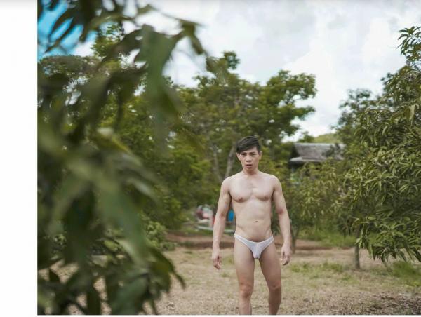 Bang-1-Premiere-Issue