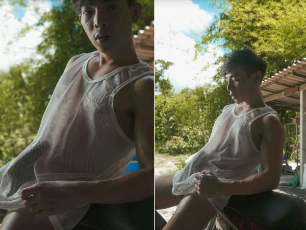 Bang-1-Premiere-Issue