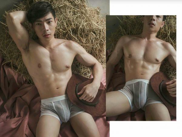 Bang-1-Premiere-Issue