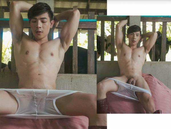 Bang-1-Premiere-Issue