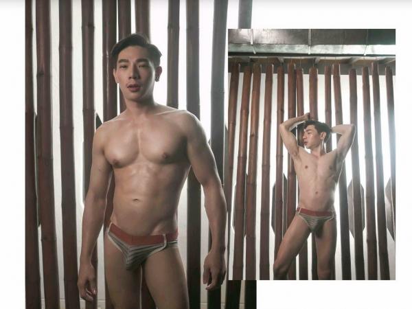 Bang-1-Premiere-Issue