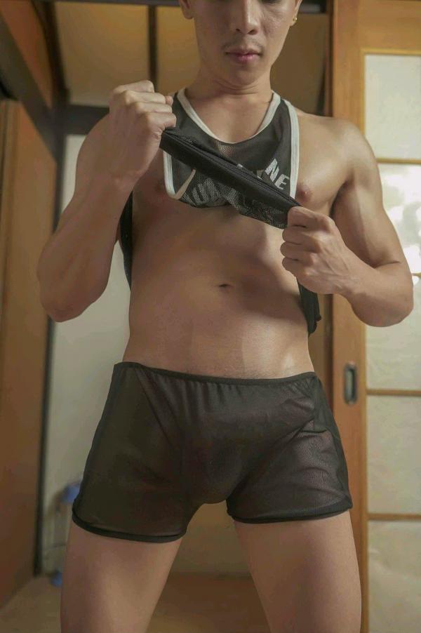 Bang-1-Premiere-Issue