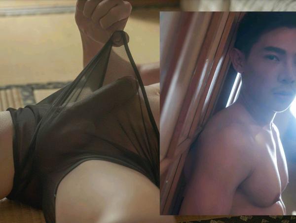 Bang-1-Premiere-Issue