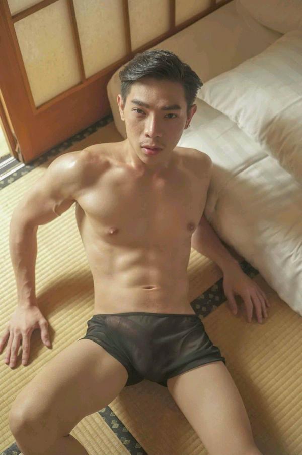 Bang-1-Premiere-Issue