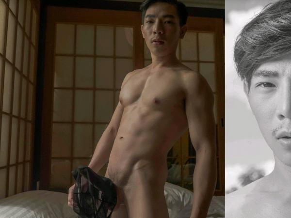 Bang-1-Premiere-Issue