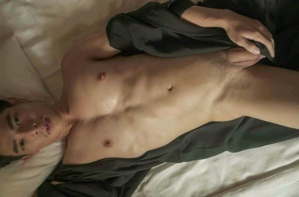 Bang-1-Premiere-Issue