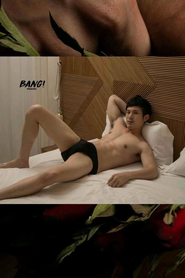 Bang-7--Come-And-Get-Your-Love