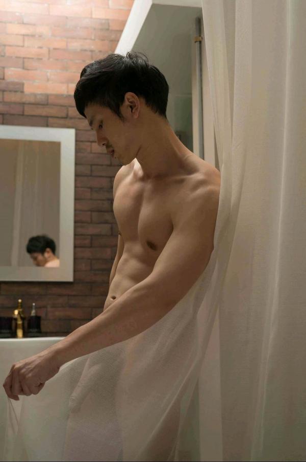 Bang-7--Come-And-Get-Your-Love