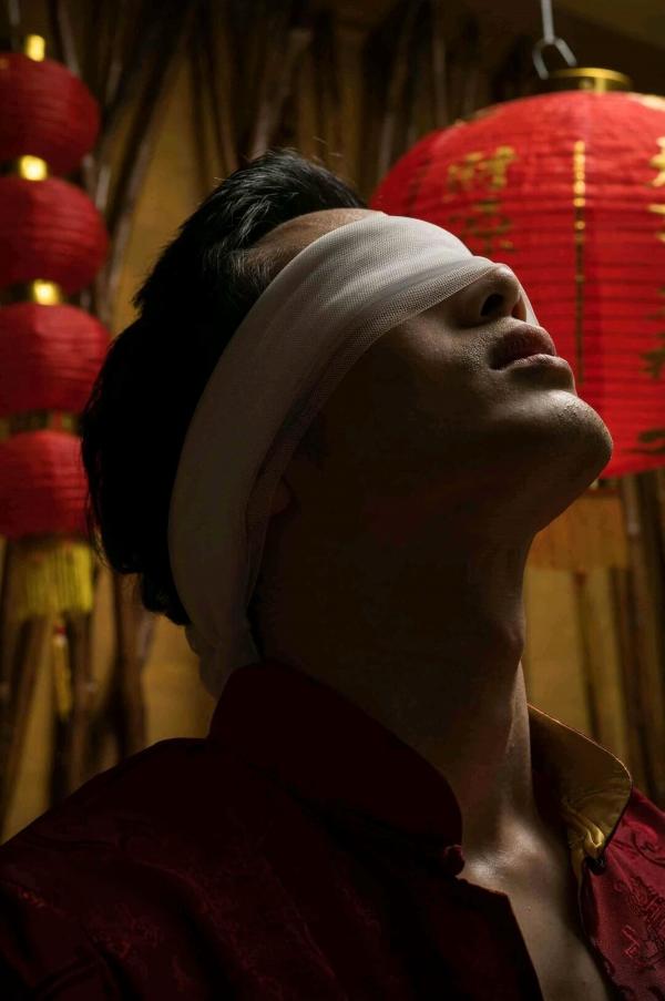 Bang-7--Come-And-Get-Your-Love