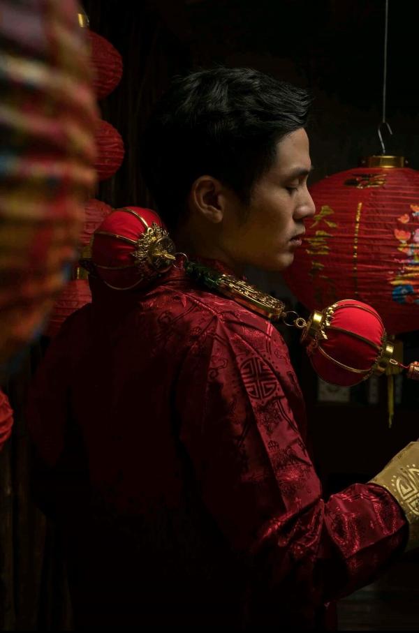 Bang-7--Come-And-Get-Your-Love