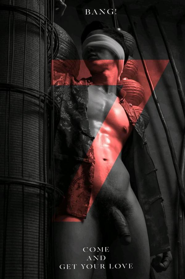 Bang-7--Come-And-Get-Your-Love