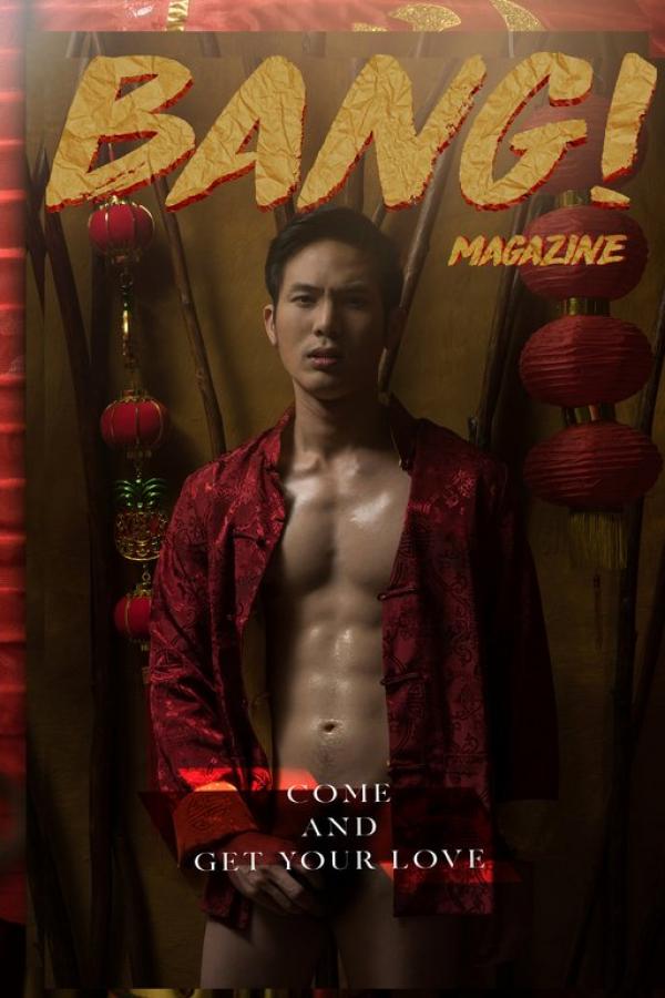 Bang-7--Come-And-Get-Your-Love