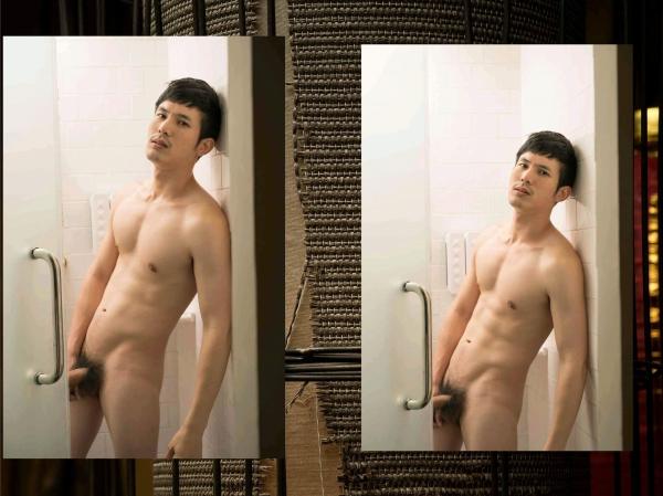 Bang-7--Come-And-Get-Your-Love