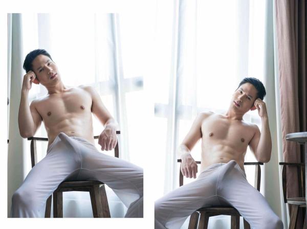 Bang-7--Come-And-Get-Your-Love