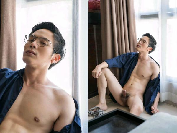 Bang-7--Come-And-Get-Your-Love