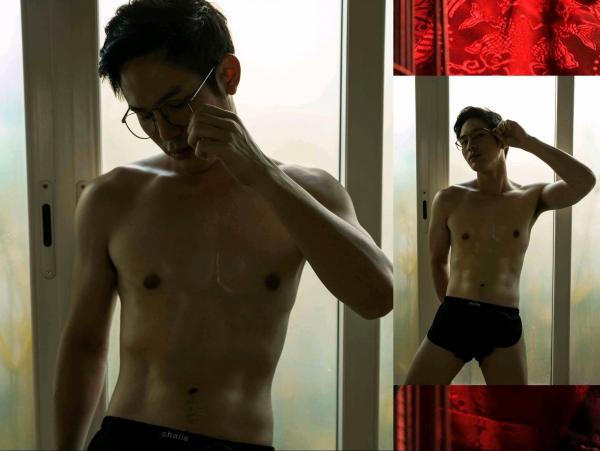 Bang-7--Come-And-Get-Your-Love