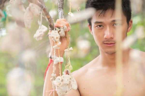 Bangkok-G-Travel-Vol-1--Ebook--Video-