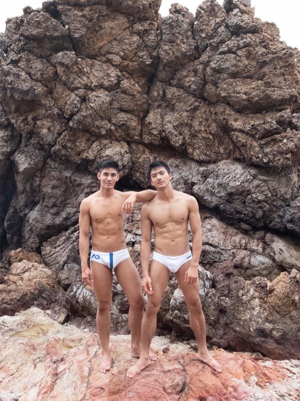 Bangkok-G-Travel-Vol-1--Ebook--Video-