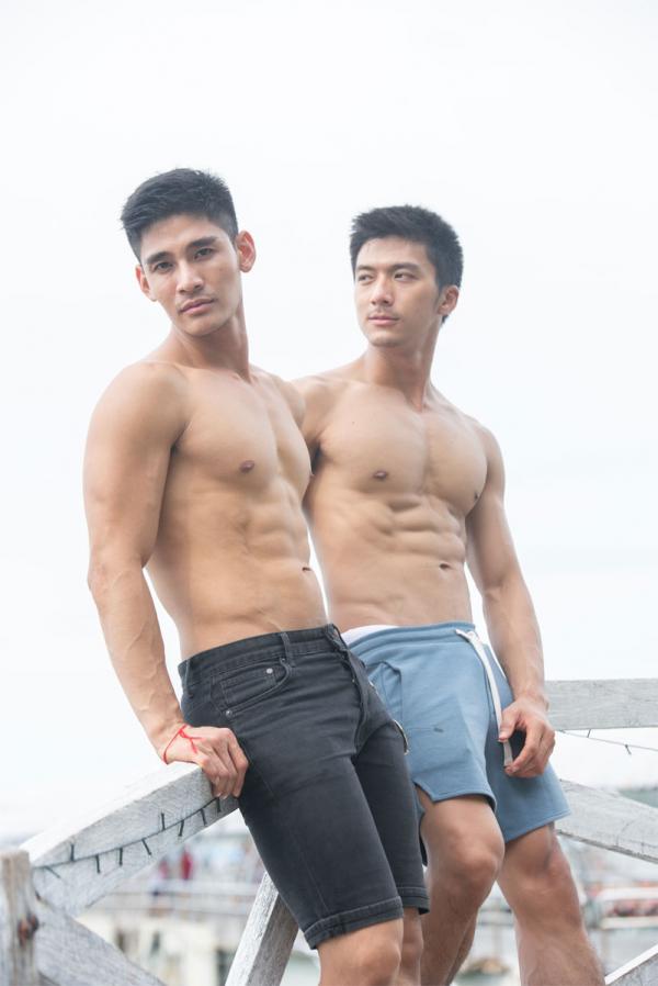 Bangkok-G-Travel-Vol-1--Ebook--Video-