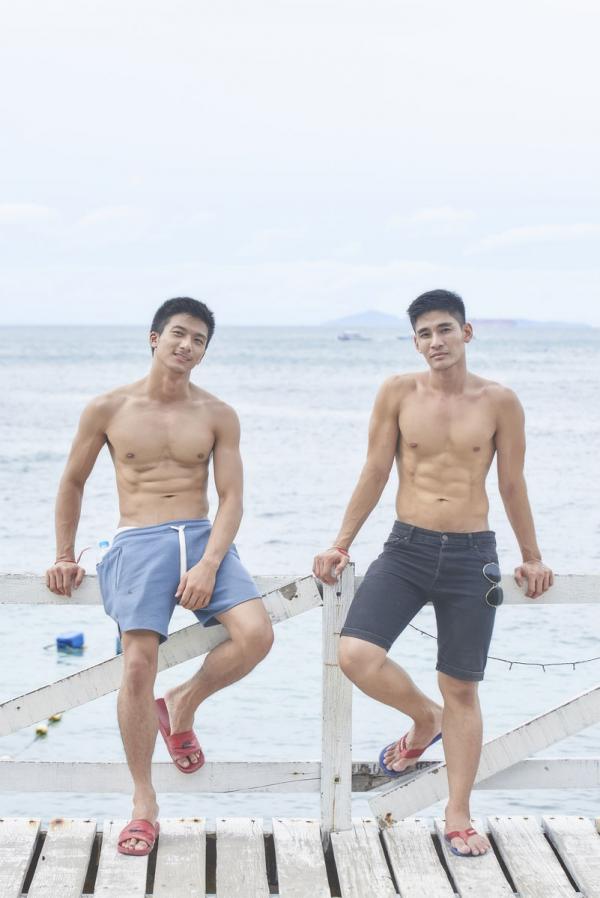 Bangkok-G-Travel-Vol-1--Ebook--Video-