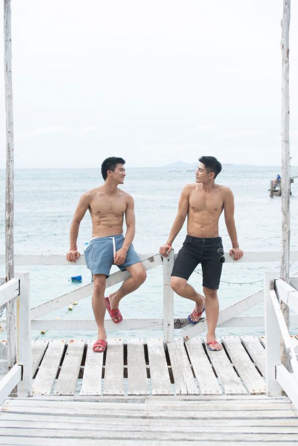 Bangkok-G-Travel-Vol-1--Ebook--Video-