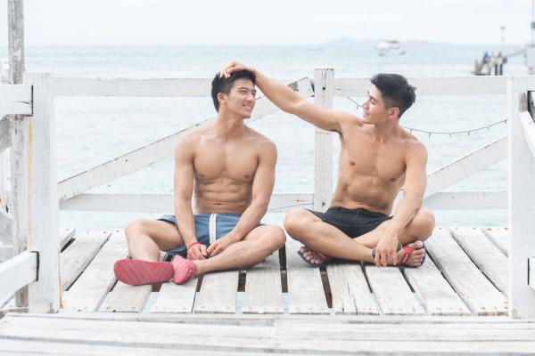 Bangkok-G-Travel-Vol-1--Ebook--Video-