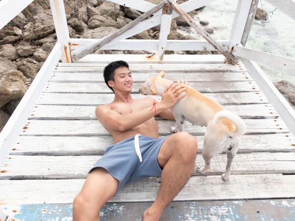 Bangkok-G-Travel-Vol-1--Ebook--Video-