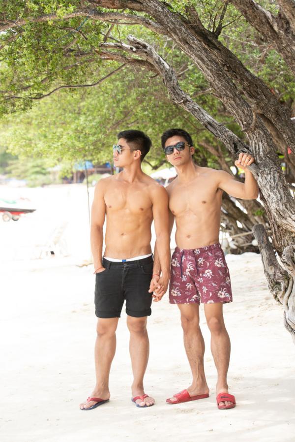 Bangkok-G-Travel-Vol-1--Ebook--Video-