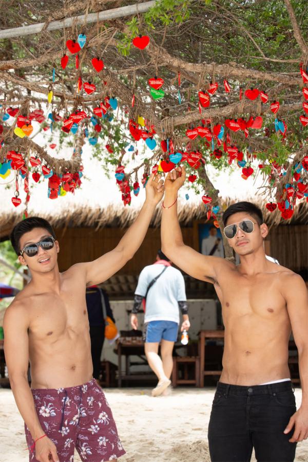 Bangkok-G-Travel-Vol-1--Ebook--Video-