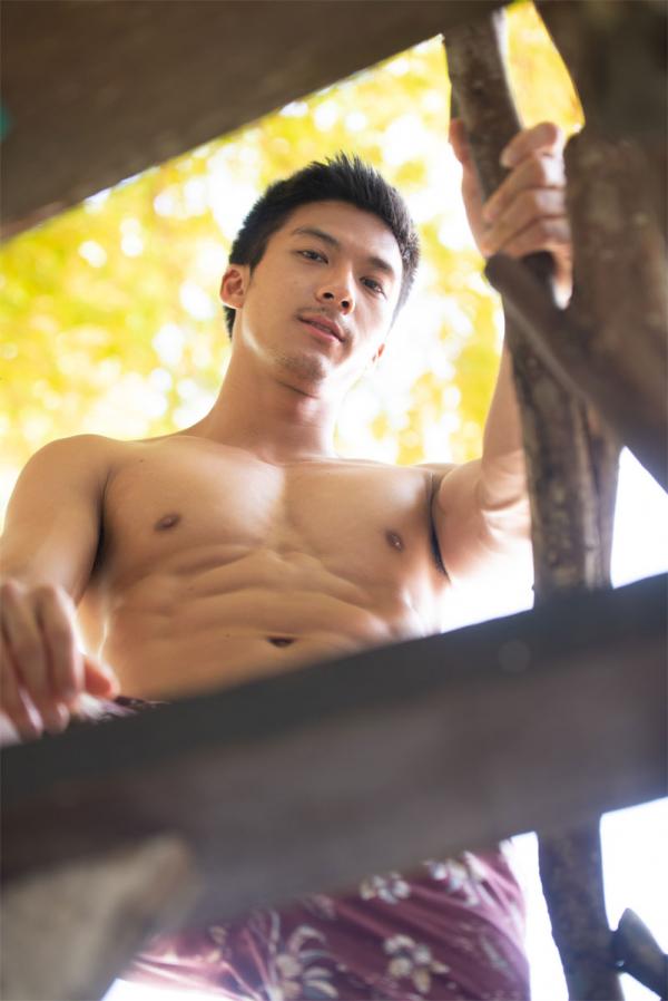 Bangkok-G-Travel-Vol-1--Ebook--Video-