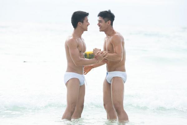 Bangkok-G-Travel-Vol-1--Ebook--Video-