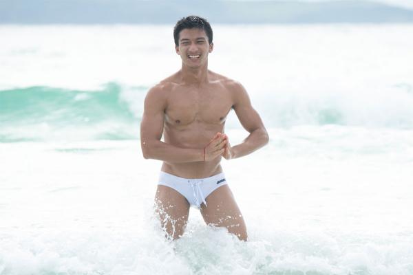 Bangkok-G-Travel-Vol-1--Ebook--Video-