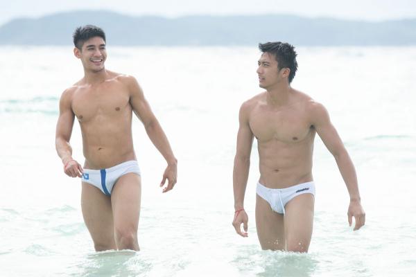 Bangkok-G-Travel-Vol-1--Ebook--Video-