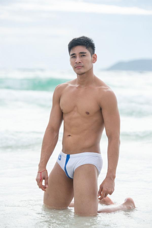 Bangkok-G-Travel-Vol-1--Ebook--Video-